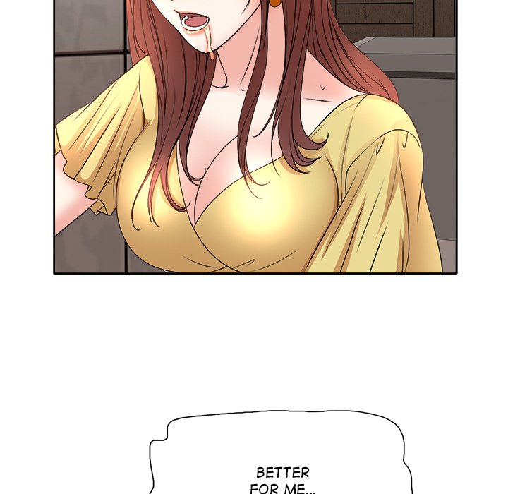 My Wife’s Students - Chapter 4 [photo 61] - MangaPorn