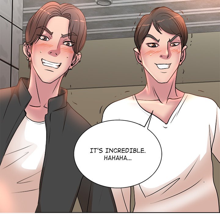 My Wife’s Students - Chapter 4 [photo 65] - MangaPorn