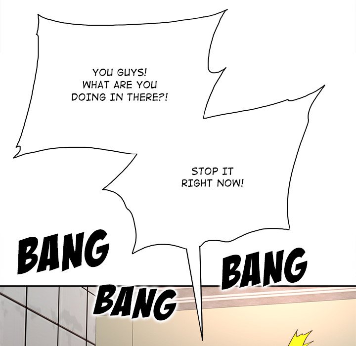 My Wife’s Students - Chapter 4 [photo 66] - MangaPorn