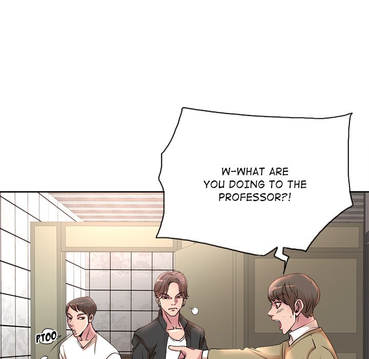 My Wife’s Students - Chapter 4 [photo 70] - MangaPorn
