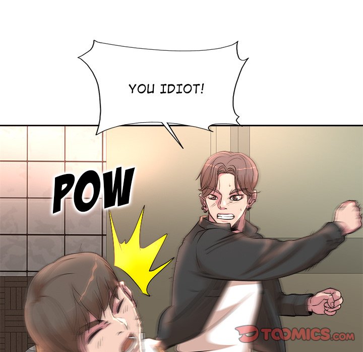 My Wife’s Students - Chapter 4 [photo 74] - MangaPorn