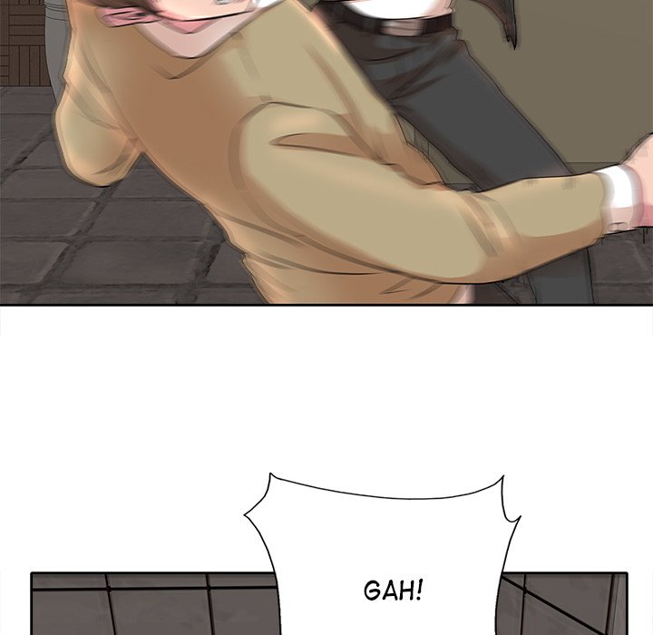 My Wife’s Students - Chapter 4 [photo 75] - MangaPorn