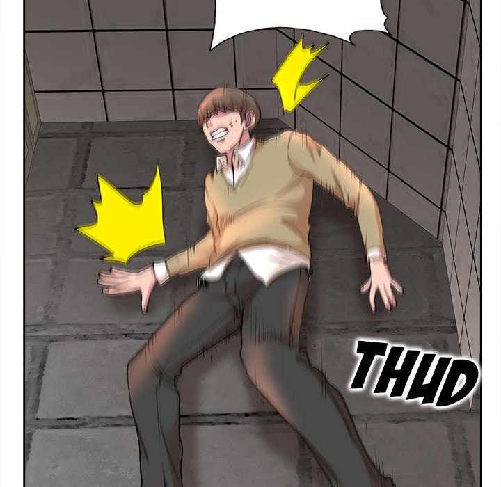 My Wife’s Students - Chapter 4 [photo 76] - MangaPorn