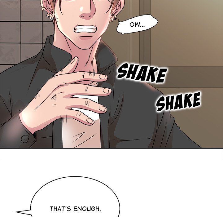 My Wife’s Students - Chapter 4 [photo 78] - MangaPorn