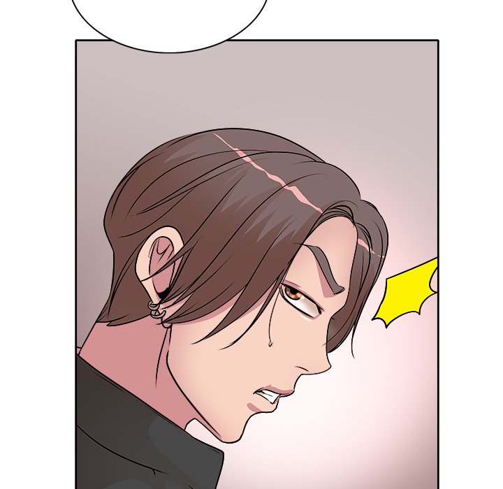 My Wife’s Students - Chapter 4 [photo 79] - MangaPorn