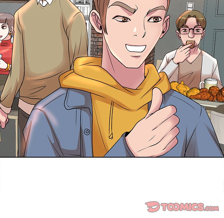 My Wife’s Students - Chapter 4 [photo 8] - MangaPorn