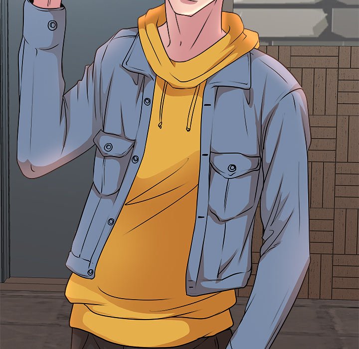 My Wife’s Students - Chapter 4 [photo 81] - MangaPorn