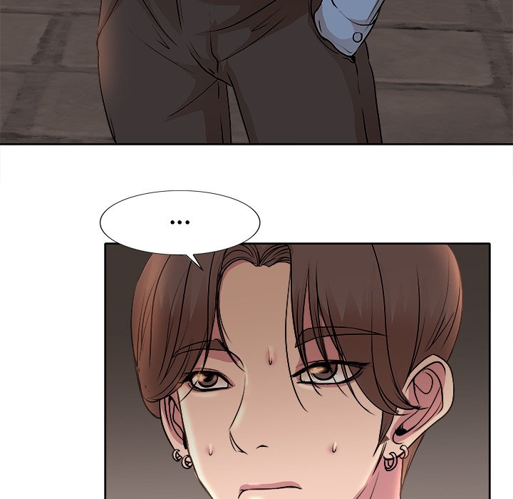 My Wife’s Students - Chapter 4 [photo 82] - MangaPorn