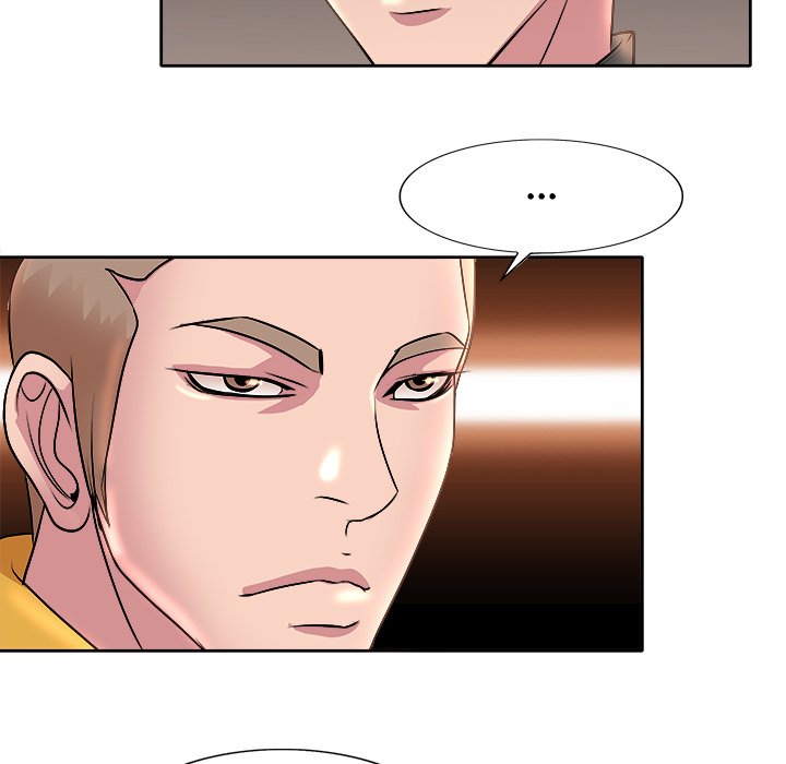 My Wife’s Students - Chapter 4 [photo 83] - MangaPorn