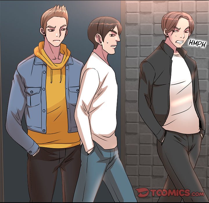 My Wife’s Students - Chapter 4 [photo 86] - MangaPorn