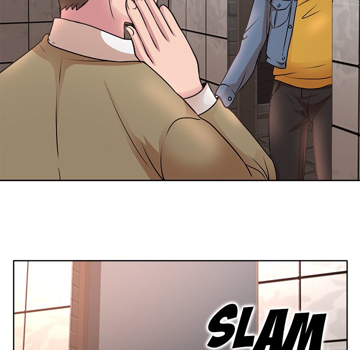 My Wife’s Students - Chapter 4 [photo 88] - MangaPorn