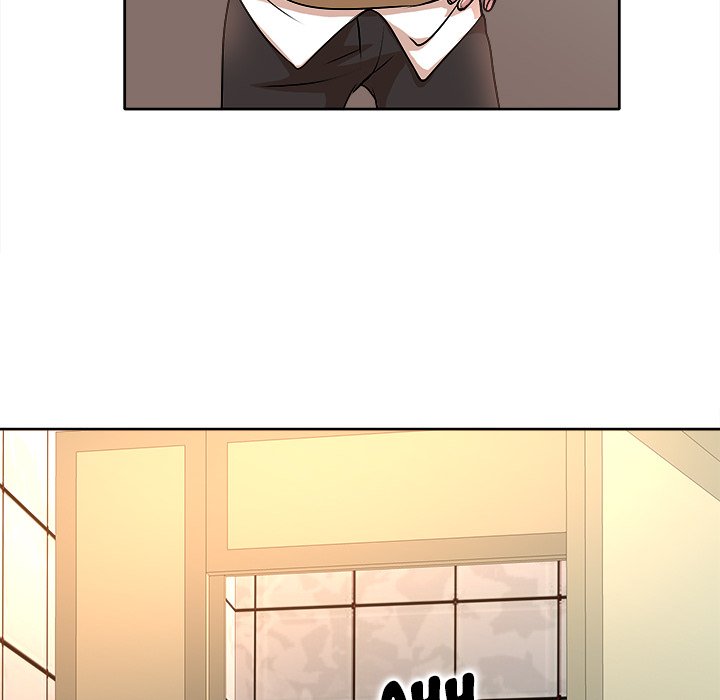 My Wife’s Students - Chapter 4 [photo 91] - MangaPorn