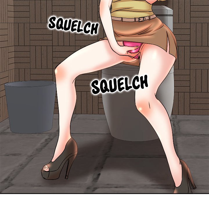 My Wife’s Students - Chapter 4 [photo 94] - MangaPorn