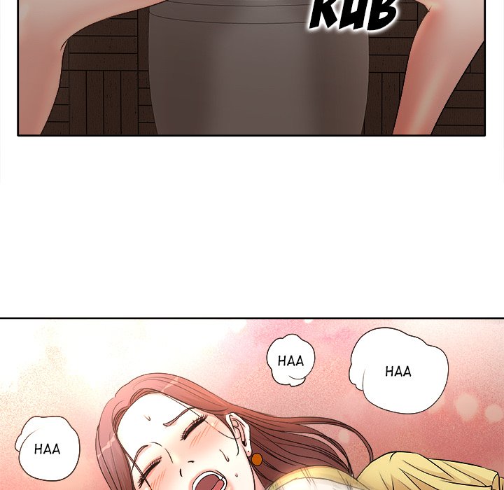 My Wife’s Students - Chapter 4 [photo 96] - MangaPorn