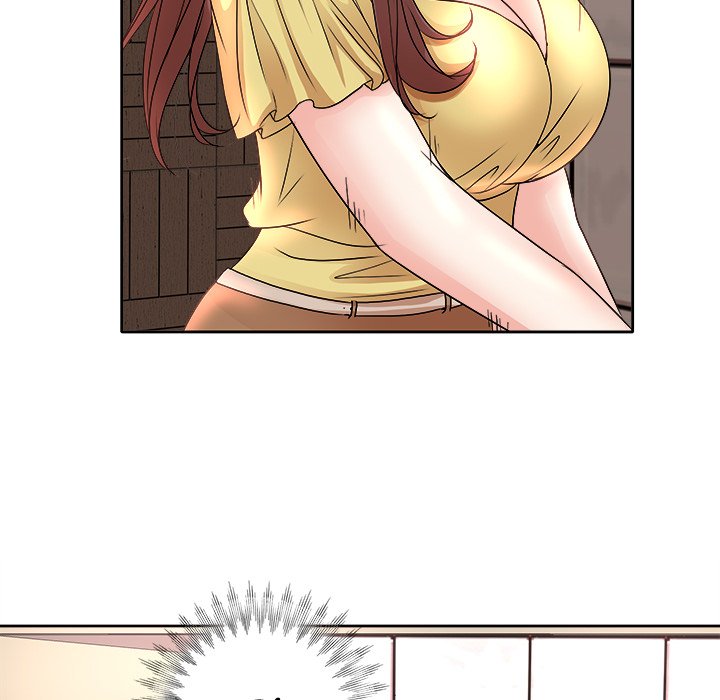 My Wife’s Students - Chapter 4 [photo 99] - MangaPorn