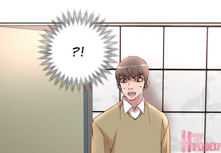 My Wife’s Students - Chapter 5 [photo 1] - MangaPorn