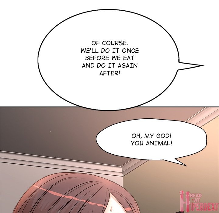 My Wife’s Students - Chapter 5 [photo 101] - MangaPorn