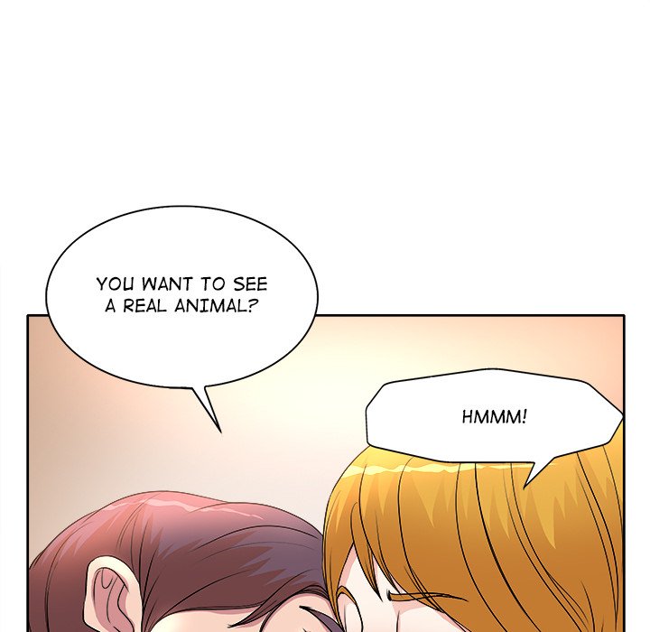 My Wife’s Students - Chapter 5 [photo 103] - MangaPorn