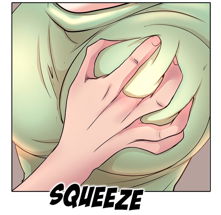 My Wife’s Students - Chapter 5 [photo 107] - MangaPorn