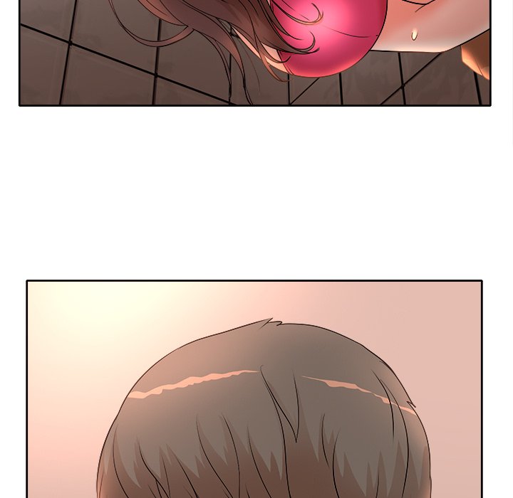 My Wife’s Students - Chapter 5 [photo 18] - MangaPorn