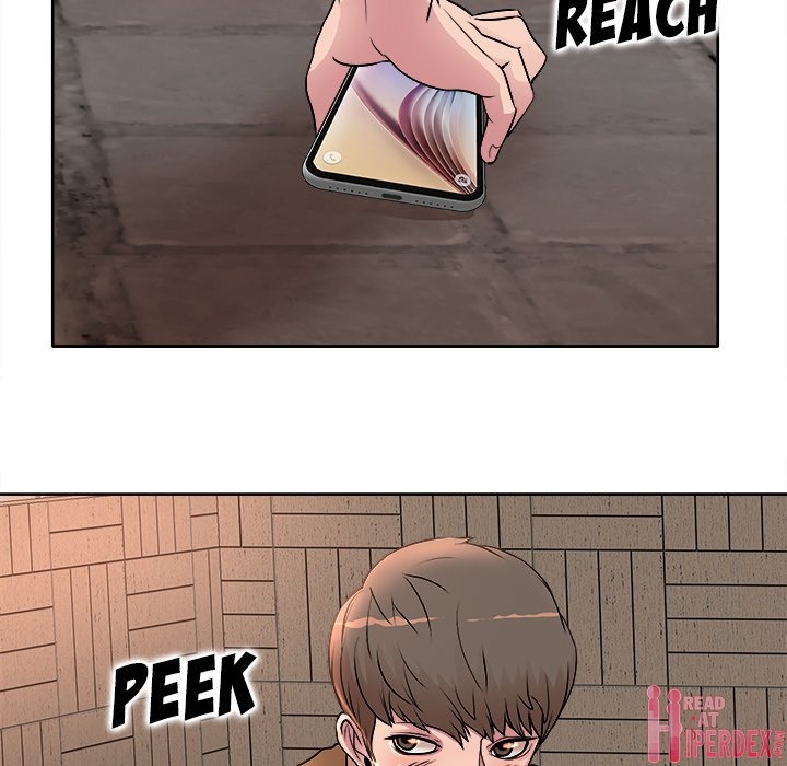 My Wife’s Students - Chapter 5 [photo 21] - MangaPorn