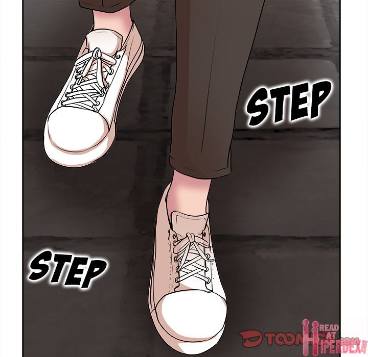 My Wife’s Students - Chapter 5 [photo 26] - MangaPorn