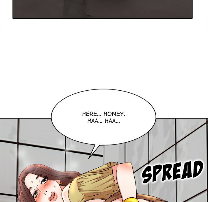 My Wife’s Students - Chapter 5 [photo 27] - MangaPorn