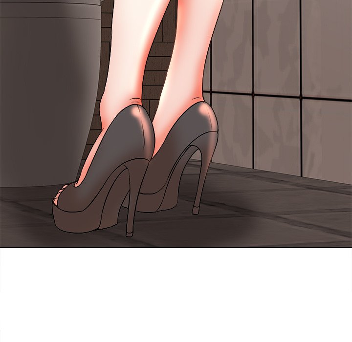 My Wife’s Students - Chapter 5 [photo 29] - MangaPorn