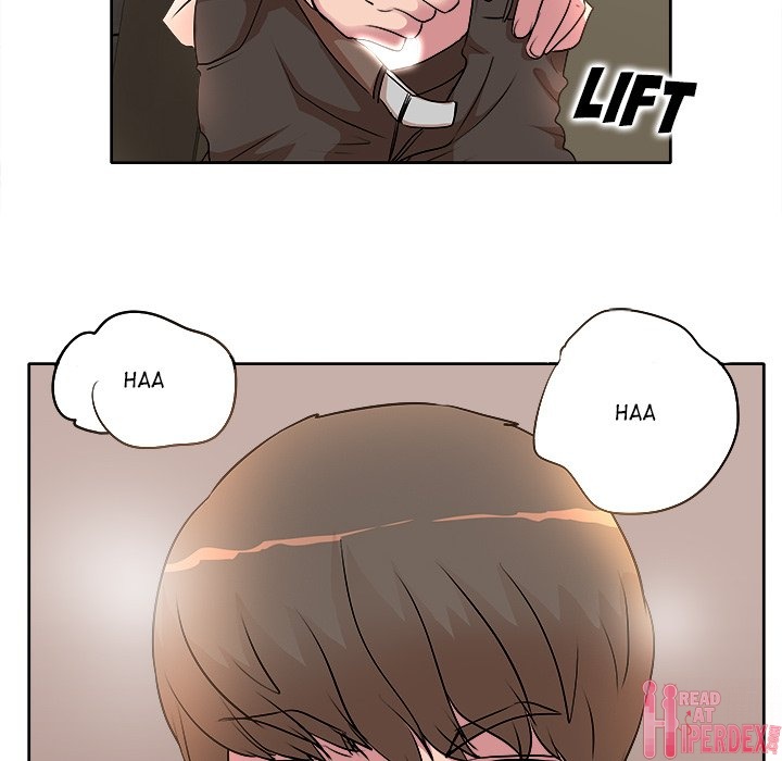 My Wife’s Students - Chapter 5 [photo 31] - MangaPorn