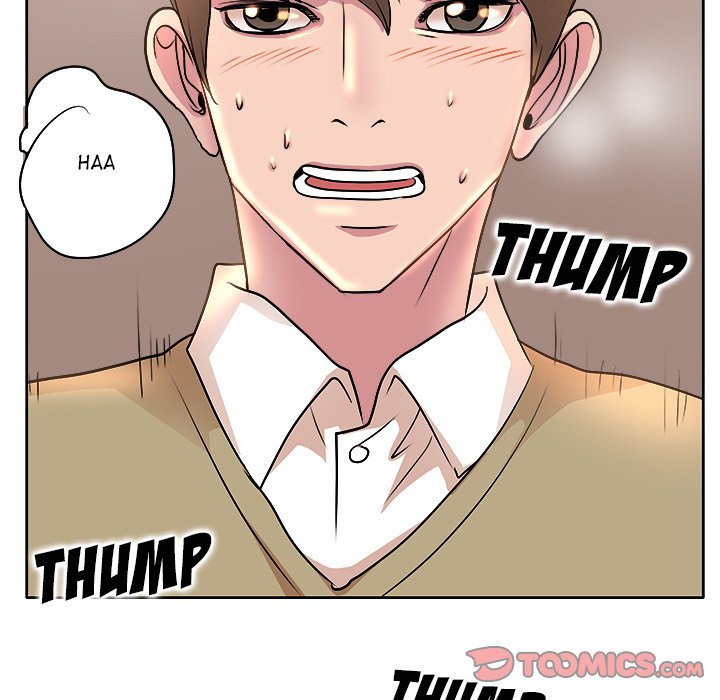 My Wife’s Students - Chapter 5 [photo 32] - MangaPorn