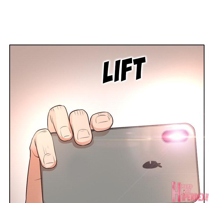 My Wife’s Students - Chapter 5 [photo 46] - MangaPorn