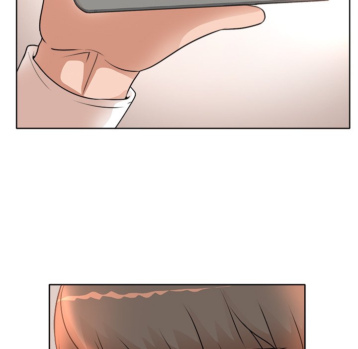 My Wife’s Students - Chapter 5 [photo 47] - MangaPorn