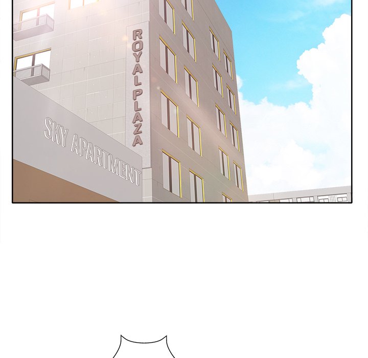 My Wife’s Students - Chapter 5 [photo 49] - MangaPorn