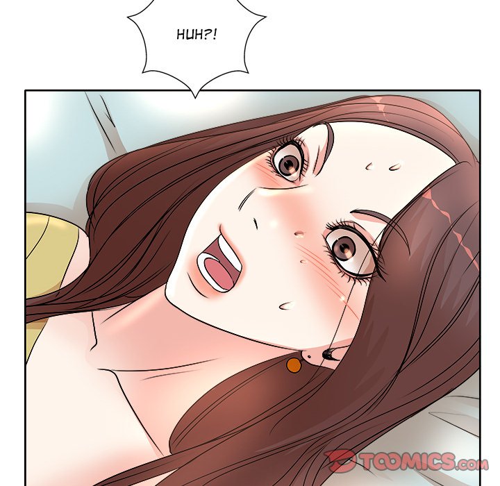 My Wife’s Students - Chapter 5 [photo 50] - MangaPorn