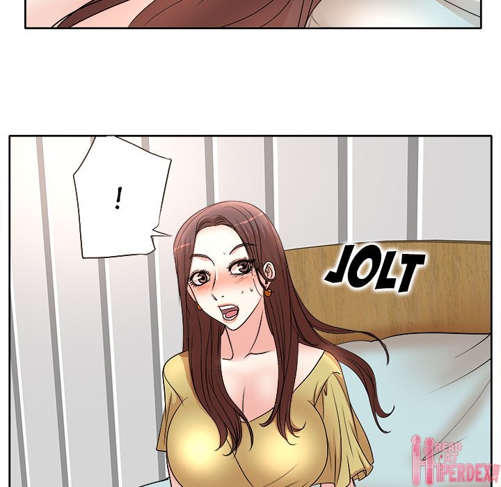 My Wife’s Students - Chapter 5 [photo 51] - MangaPorn