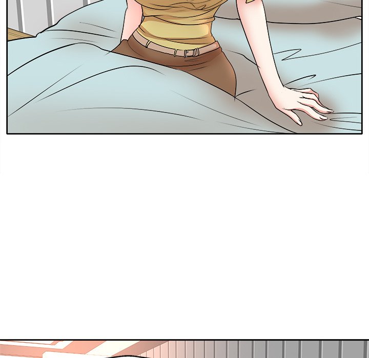 My Wife’s Students - Chapter 5 [photo 52] - MangaPorn