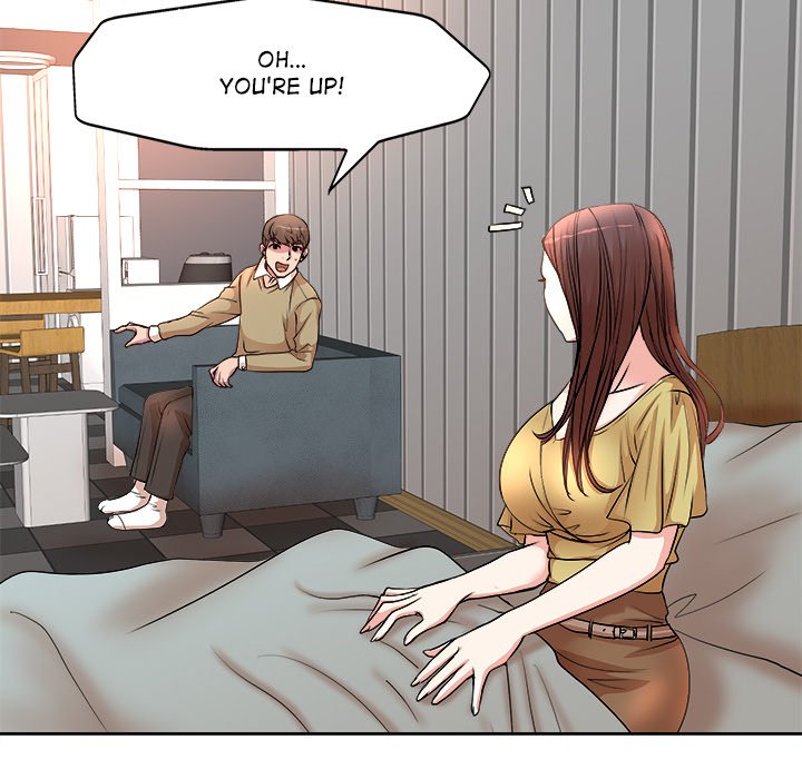 My Wife’s Students - Chapter 5 [photo 53] - MangaPorn