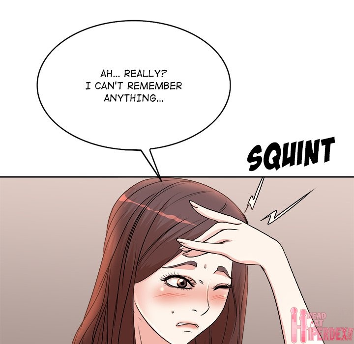 My Wife’s Students - Chapter 5 [photo 57] - MangaPorn