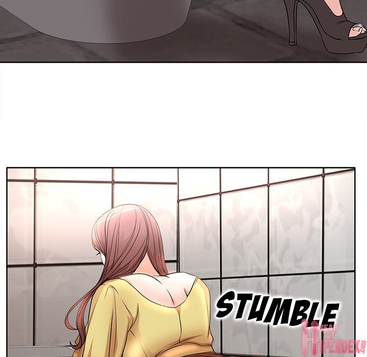 My Wife’s Students - Chapter 5 [photo 6] - MangaPorn