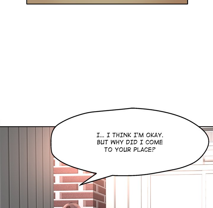 My Wife’s Students - Chapter 5 [photo 60] - MangaPorn