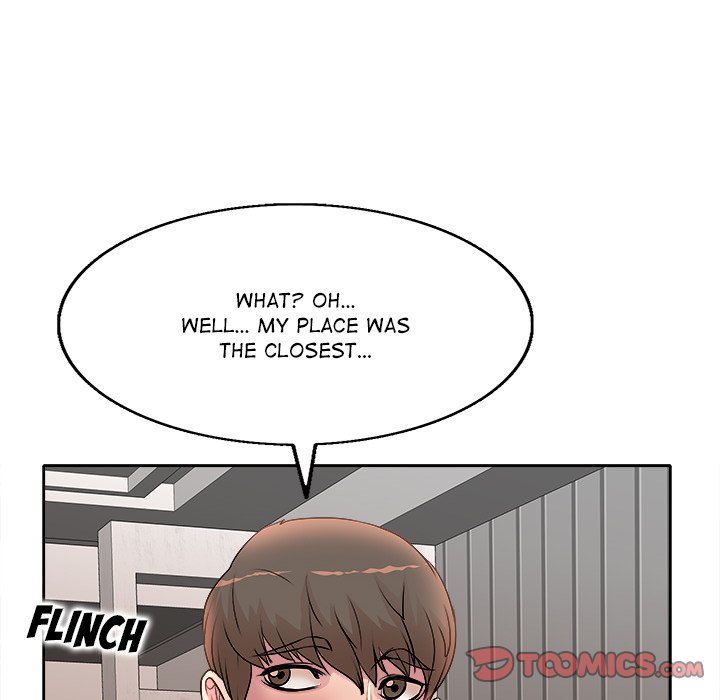 My Wife’s Students - Chapter 5 [photo 62] - MangaPorn