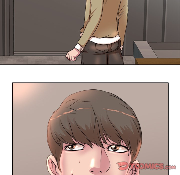 My Wife’s Students - Chapter 5 [photo 68] - MangaPorn