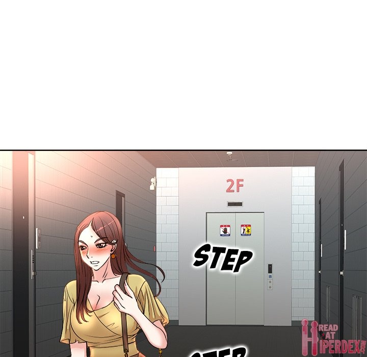 My Wife’s Students - Chapter 5 [photo 70] - MangaPorn