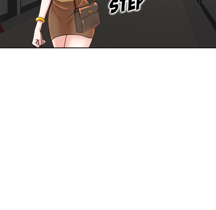 My Wife’s Students - Chapter 5 [photo 71] - MangaPorn