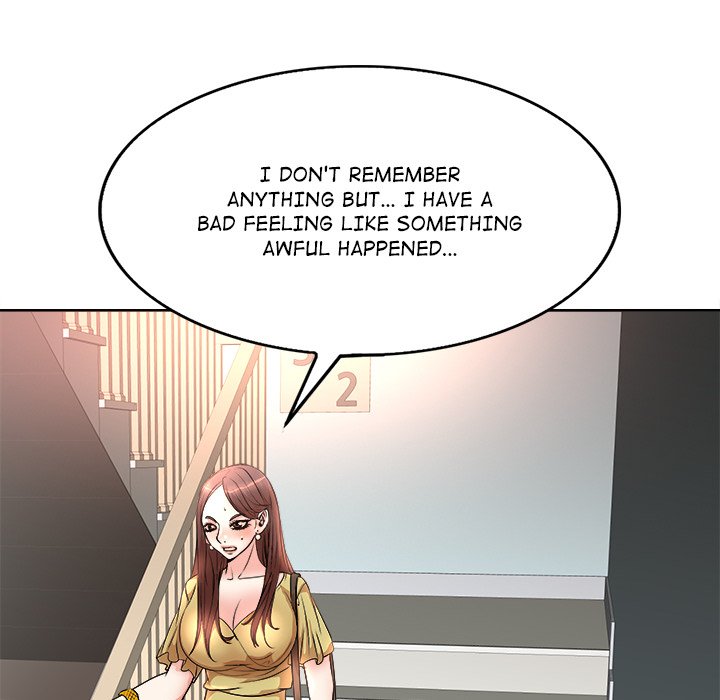 My Wife’s Students - Chapter 5 [photo 72] - MangaPorn