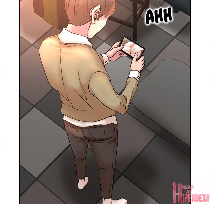 My Wife’s Students - Chapter 5 [photo 76] - MangaPorn