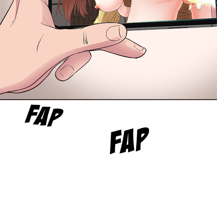 My Wife’s Students - Chapter 5 [photo 78] - MangaPorn