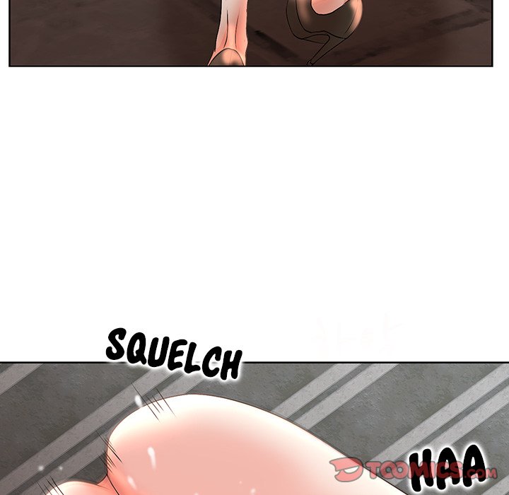 My Wife’s Students - Chapter 5 [photo 8] - MangaPorn