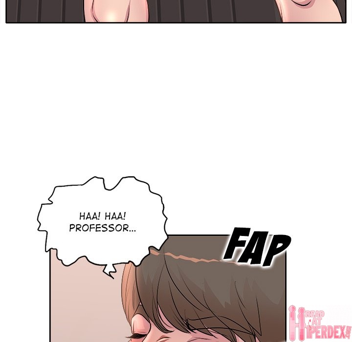 My Wife’s Students - Chapter 5 [photo 81] - MangaPorn