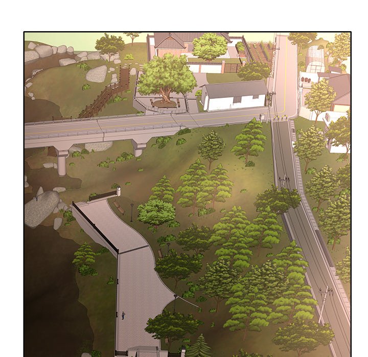 My Wife’s Students - Chapter 5 [photo 83] - MangaPorn